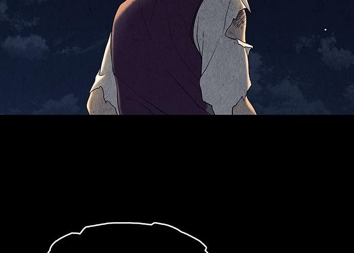 Cửa Hàng Đồ Cổ Tương Lai Chap 48 - Next Chap 49