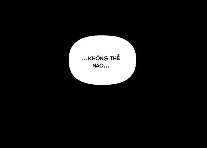 Cửa Hàng Đồ Cổ Tương Lai Chap 48 - Next Chap 49