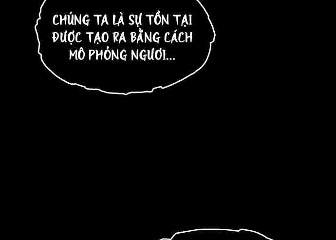 Cửa Hàng Đồ Cổ Tương Lai Chap 48 - Next Chap 49