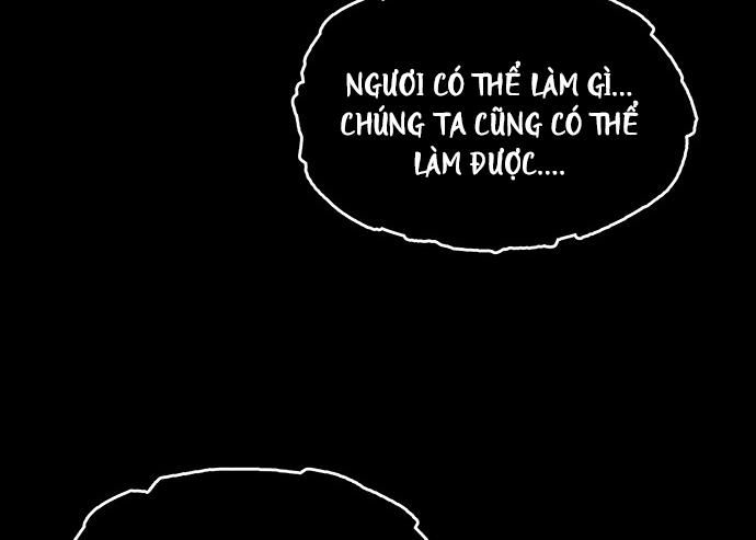 Cửa Hàng Đồ Cổ Tương Lai Chap 48 - Next Chap 49