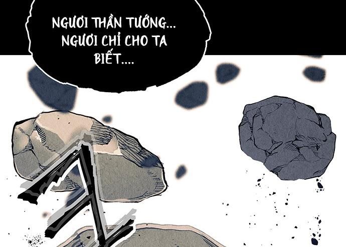 Cửa Hàng Đồ Cổ Tương Lai Chap 48 - Next Chap 49