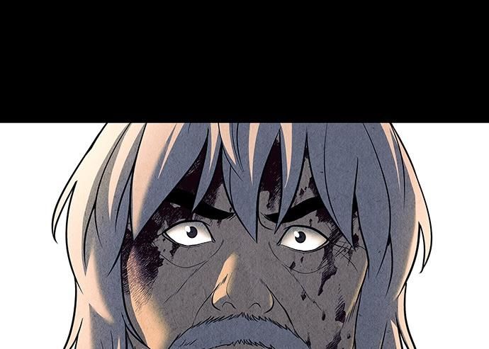 Cửa Hàng Đồ Cổ Tương Lai Chap 48 - Next Chap 49