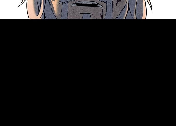 Cửa Hàng Đồ Cổ Tương Lai Chap 48 - Next Chap 49