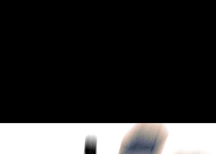 Cửa Hàng Đồ Cổ Tương Lai Chap 48 - Next Chap 49