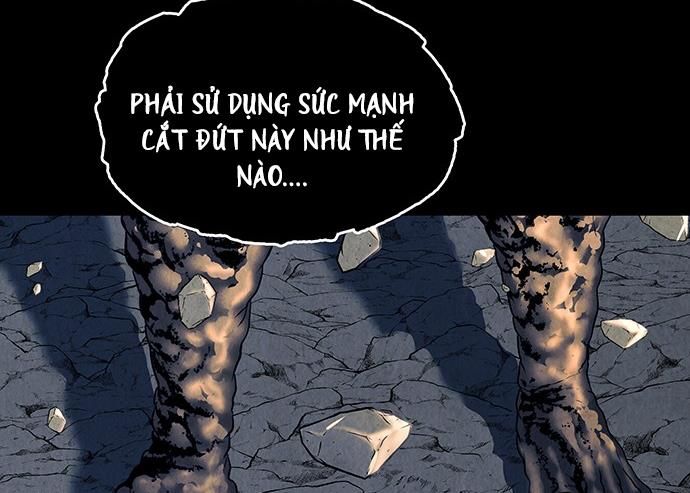Cửa Hàng Đồ Cổ Tương Lai Chap 48 - Next Chap 49