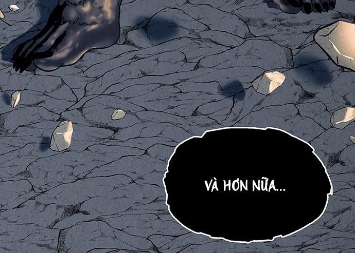 Cửa Hàng Đồ Cổ Tương Lai Chap 48 - Next Chap 49