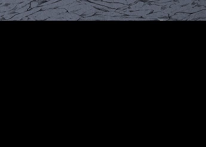 Cửa Hàng Đồ Cổ Tương Lai Chap 48 - Next Chap 49