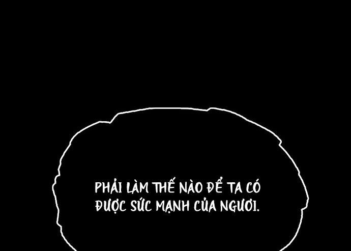 Cửa Hàng Đồ Cổ Tương Lai Chap 48 - Next Chap 49