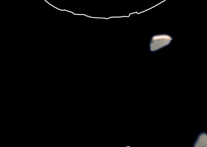 Cửa Hàng Đồ Cổ Tương Lai Chap 48 - Next Chap 49