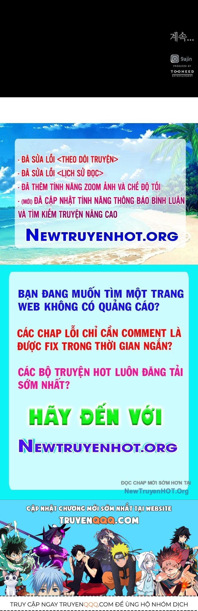 Cửa Hàng Đồ Cổ Tương Lai Chap 48 - Next Chap 49