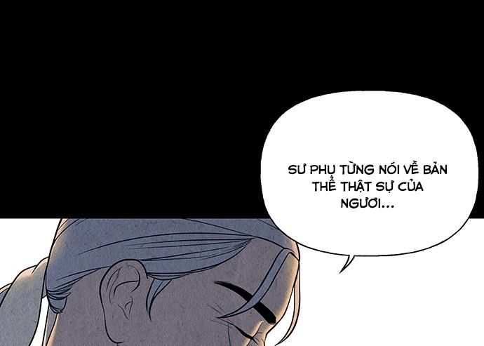 Cửa Hàng Đồ Cổ Tương Lai Chap 48 - Next Chap 49