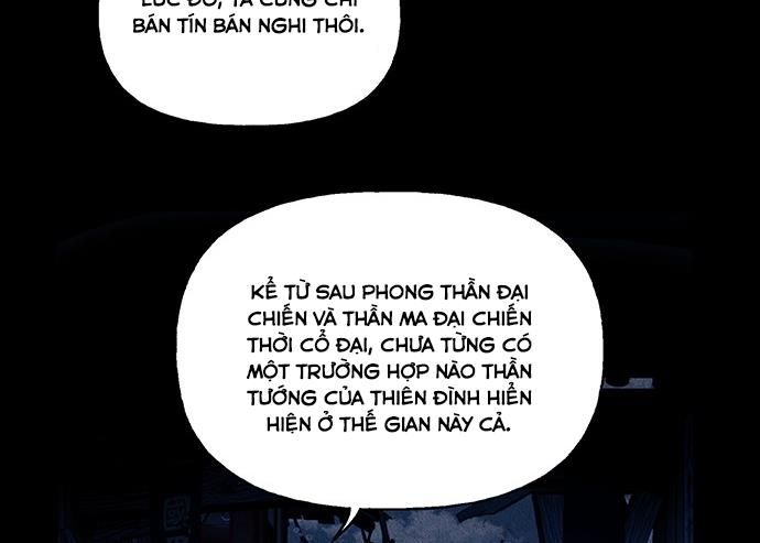 Cửa Hàng Đồ Cổ Tương Lai Chap 48 - Next Chap 49
