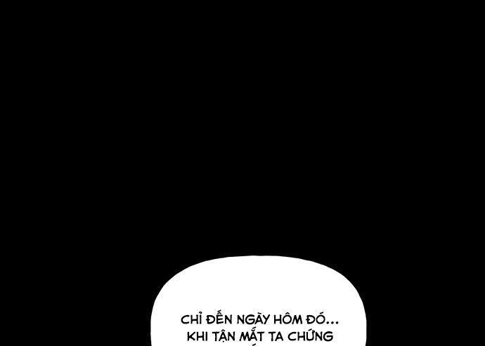 Cửa Hàng Đồ Cổ Tương Lai Chap 48 - Next Chap 49