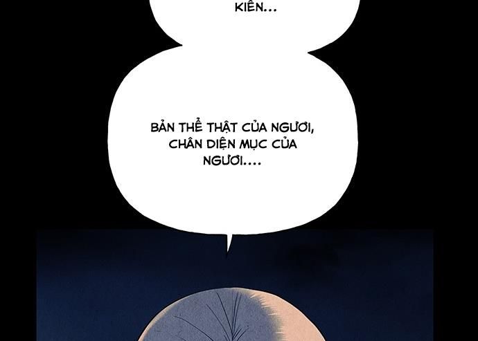 Cửa Hàng Đồ Cổ Tương Lai Chap 48 - Next Chap 49