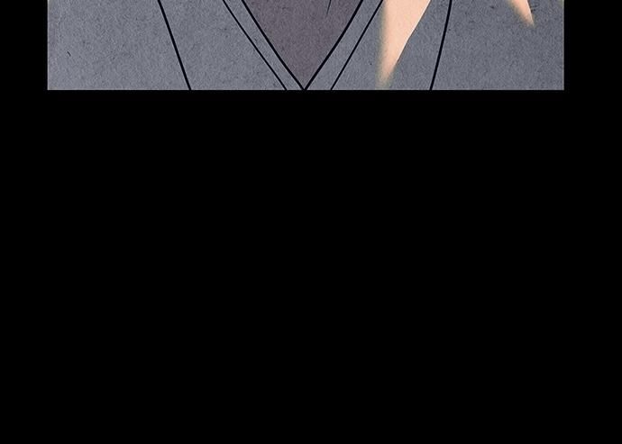 Cửa Hàng Đồ Cổ Tương Lai Chap 48 - Next Chap 49