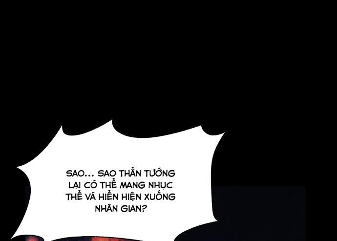 Cửa Hàng Đồ Cổ Tương Lai Chap 48 - Next Chap 49