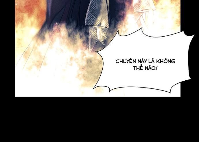 Cửa Hàng Đồ Cổ Tương Lai Chap 48 - Next Chap 49