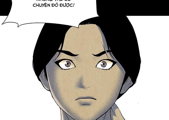 Cửa Hàng Đồ Cổ Tương Lai Chap 48 - Next Chap 49