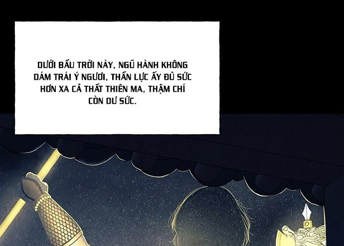 Cửa Hàng Đồ Cổ Tương Lai Chap 48 - Next Chap 49