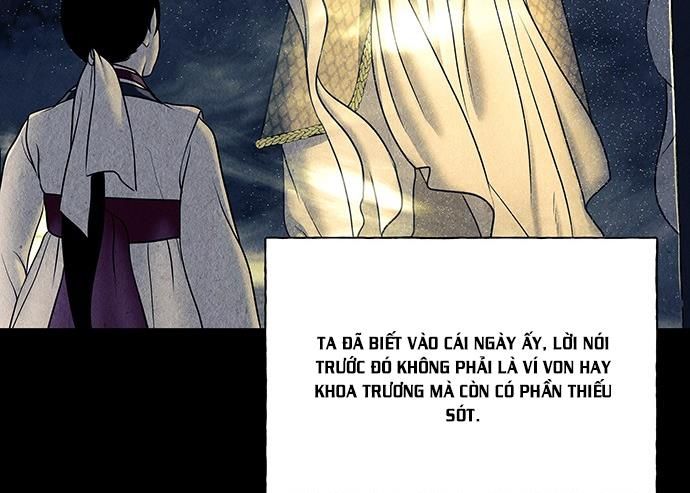 Cửa Hàng Đồ Cổ Tương Lai Chap 48 - Next Chap 49