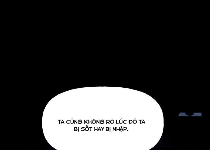 Cửa Hàng Đồ Cổ Tương Lai Chap 48 - Next Chap 49