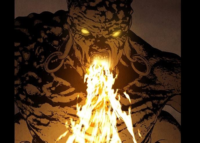 Cửa Hàng Đồ Cổ Tương Lai Chap 48 - Next Chap 49