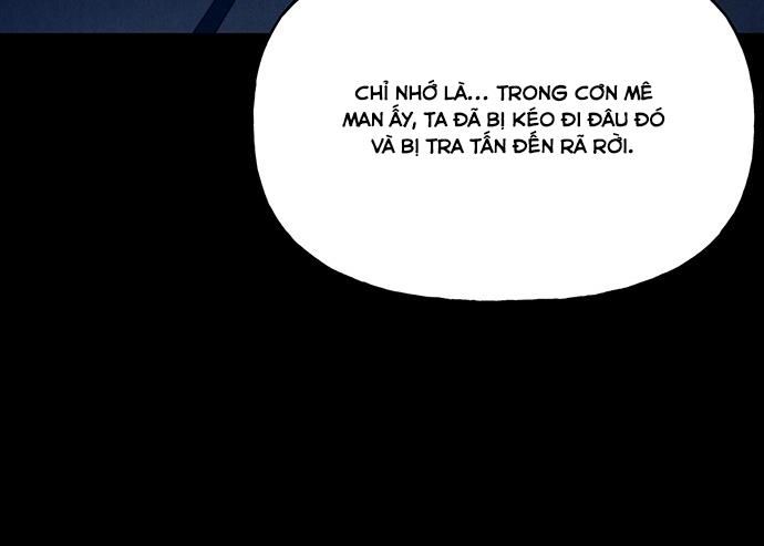 Cửa Hàng Đồ Cổ Tương Lai Chap 48 - Next Chap 49