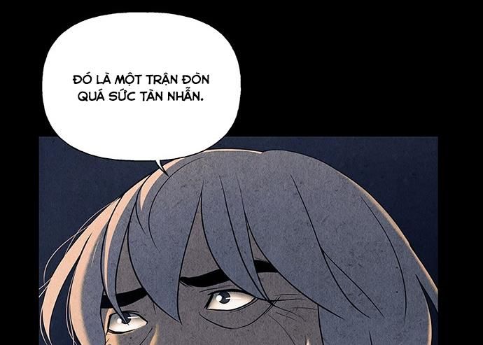 Cửa Hàng Đồ Cổ Tương Lai Chap 48 - Next Chap 49