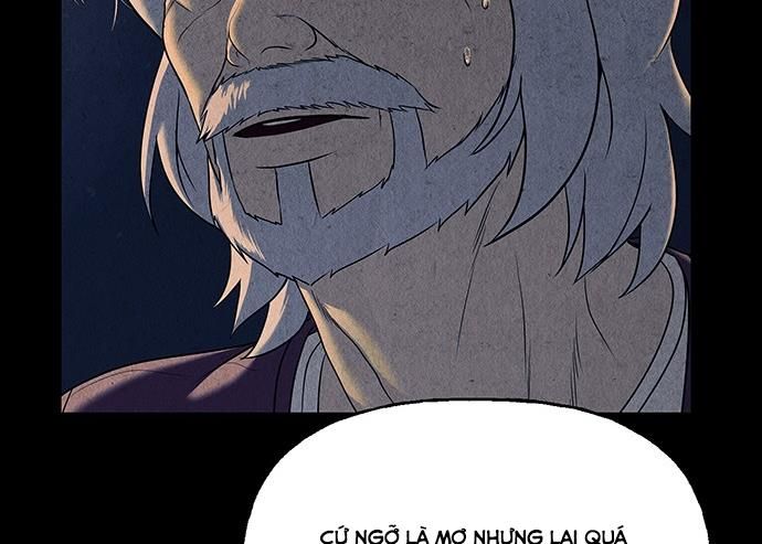 Cửa Hàng Đồ Cổ Tương Lai Chap 48 - Next Chap 49