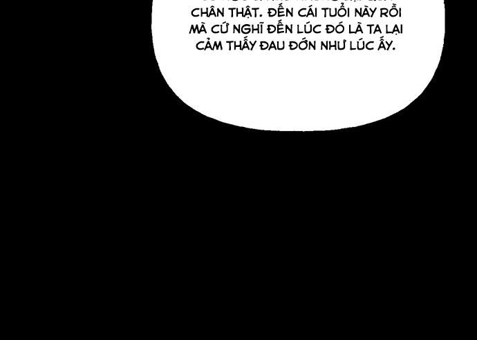 Cửa Hàng Đồ Cổ Tương Lai Chap 48 - Next Chap 49