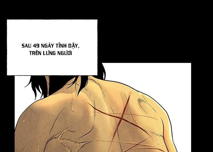 Cửa Hàng Đồ Cổ Tương Lai Chap 48 - Next Chap 49