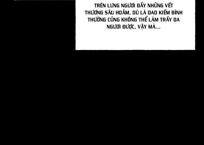 Cửa Hàng Đồ Cổ Tương Lai Chap 48 - Next Chap 49