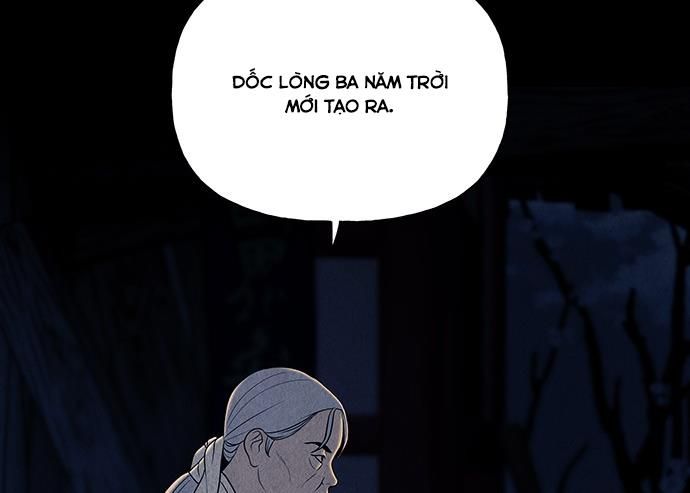 Cửa Hàng Đồ Cổ Tương Lai Chap 48 - Next Chap 49
