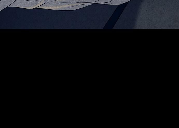 Cửa Hàng Đồ Cổ Tương Lai Chap 48 - Next Chap 49