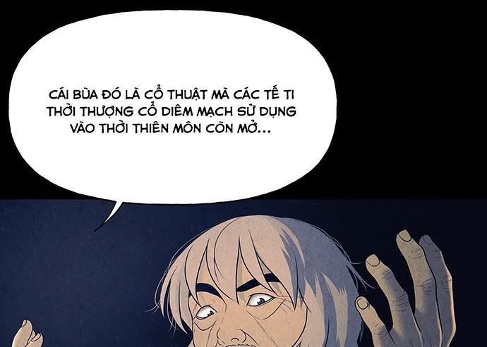 Cửa Hàng Đồ Cổ Tương Lai Chap 48 - Next Chap 49