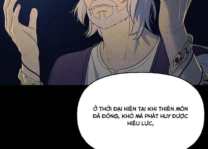 Cửa Hàng Đồ Cổ Tương Lai Chap 48 - Next Chap 49