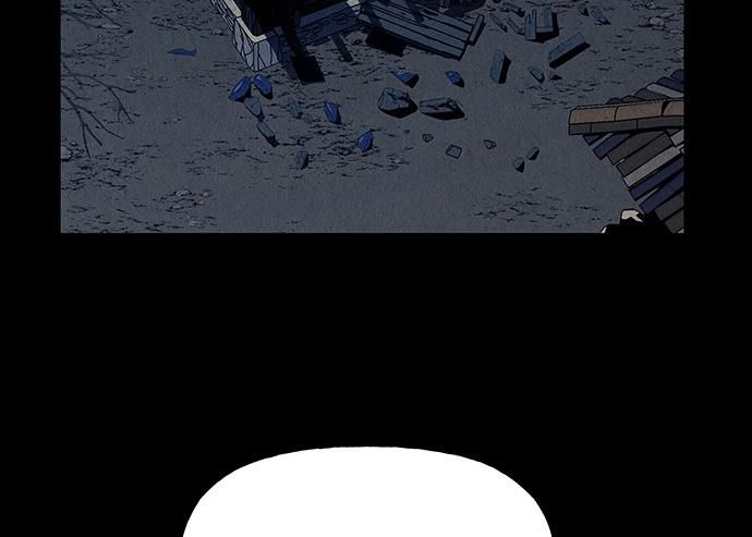 Cửa Hàng Đồ Cổ Tương Lai Chap 48 - Next Chap 49