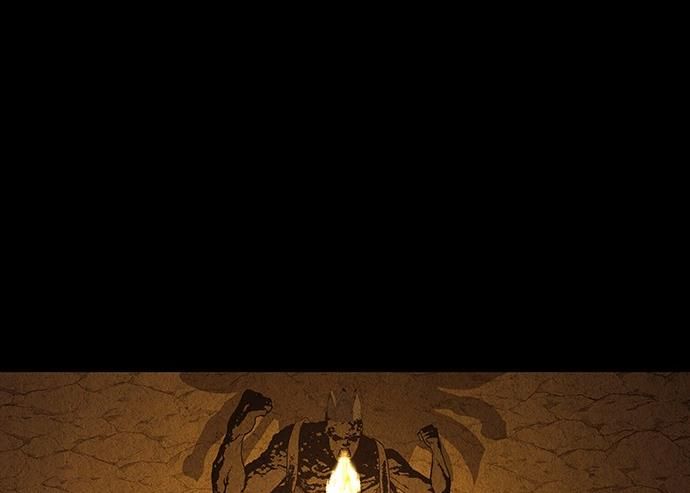 Cửa Hàng Đồ Cổ Tương Lai Chap 48 - Next Chap 49