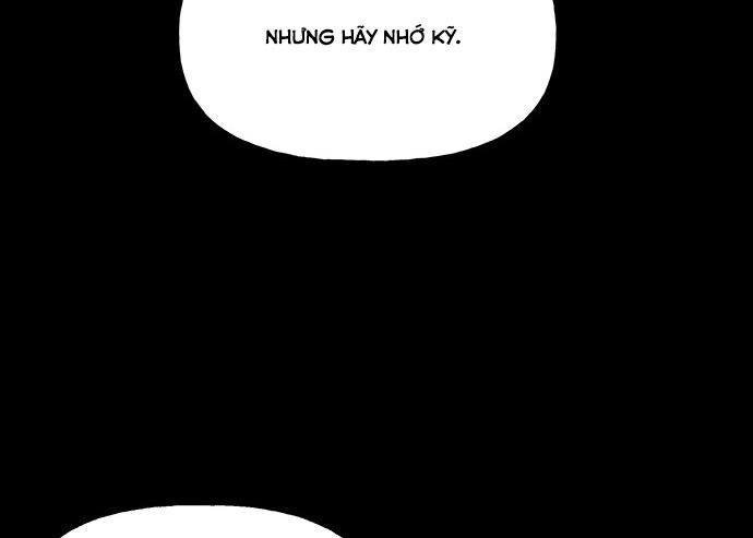 Cửa Hàng Đồ Cổ Tương Lai Chap 48 - Next Chap 49