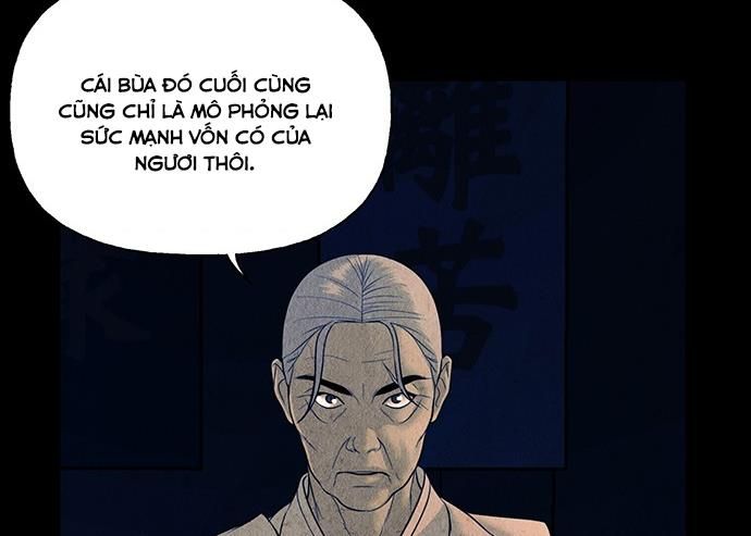 Cửa Hàng Đồ Cổ Tương Lai Chap 48 - Next Chap 49