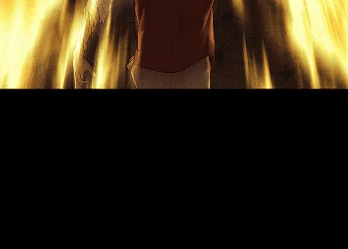 Cửa Hàng Đồ Cổ Tương Lai Chap 48 - Next Chap 49