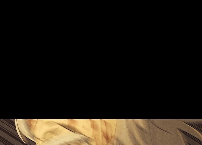 Cửa Hàng Đồ Cổ Tương Lai Chap 48 - Next Chap 49