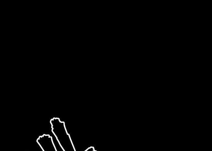 Cửa Hàng Đồ Cổ Tương Lai Chap 48 - Next Chap 49