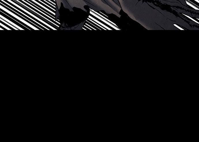 Cửa Hàng Đồ Cổ Tương Lai Chap 48 - Next Chap 49