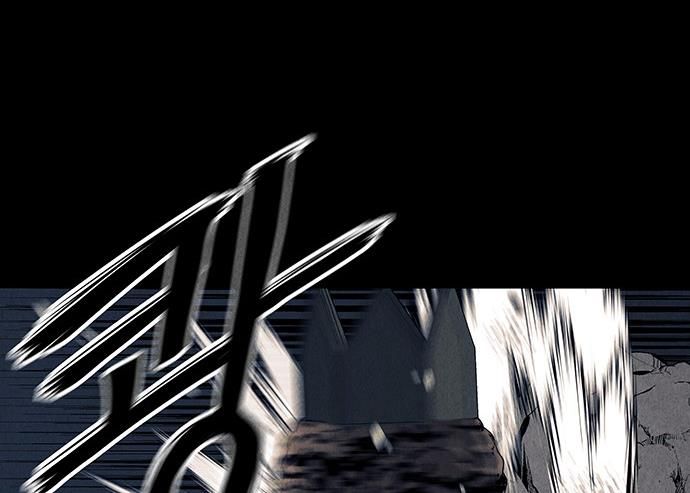 Cửa Hàng Đồ Cổ Tương Lai Chap 48 - Next Chap 49