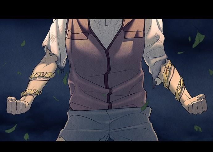 Cửa Hàng Đồ Cổ Tương Lai Chap 48 - Next Chap 49