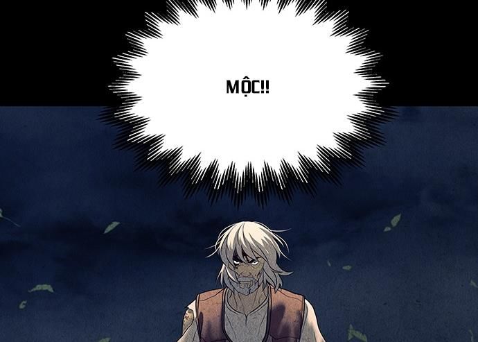 Cửa Hàng Đồ Cổ Tương Lai Chap 48 - Next Chap 49