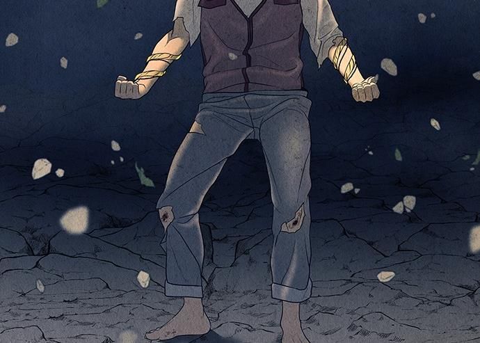 Cửa Hàng Đồ Cổ Tương Lai Chap 48 - Next Chap 49