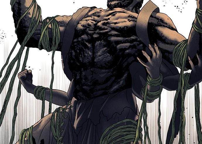 Cửa Hàng Đồ Cổ Tương Lai Chap 49 - Next Chap 50