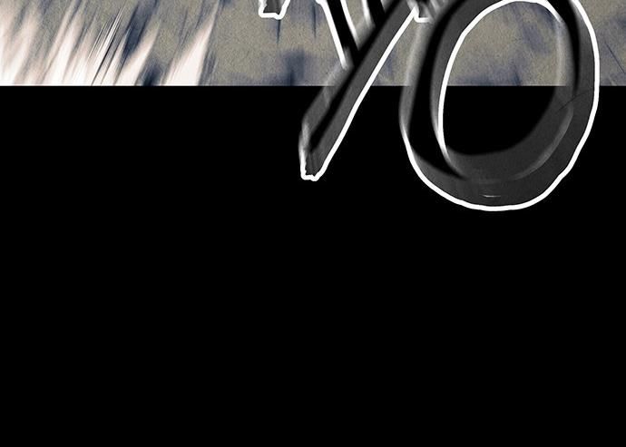 Cửa Hàng Đồ Cổ Tương Lai Chap 49 - Next Chap 50